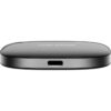 SSD Externe - HIKSEMI - T100 - 512Go - USB-C - 450MB/s  - Noir – Image 4