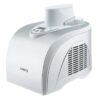 H.KoeNIG HF180 - Turbine a glace 1 L – Image 2