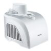H.KoeNIG HF180 - Turbine a glace 1 L – Image 3