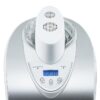H.KoeNIG HF180 - Turbine a glace 1 L – Image 4