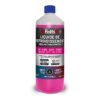 Liquide de Refroidissement - HOLTS - HAFR0005B - Dédié VW-AUDI-SEAT-SKODA G12/ G12+ / G12++ / G13 / TL 774G 1L – Image 2