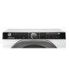 Seche-linge pompe a chaleur HOOVER NDPEH10A2TCBEXSS H-DRY 500 - 10 kg - Classe A++ - Connecté - Blanc – Image 6