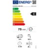 Lave-vaisselle pose libre HOTPOINT H4FD641A - 14 couverts - L60cm - 41 dB - Blanc – Image 4