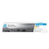 Cartouche de toner jaune Samsung CLT-Y404S (SU444A) pour SL-C430W/SL-C480W/SL-C480FW