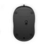 Souris filaire HP 1000 – Image 2