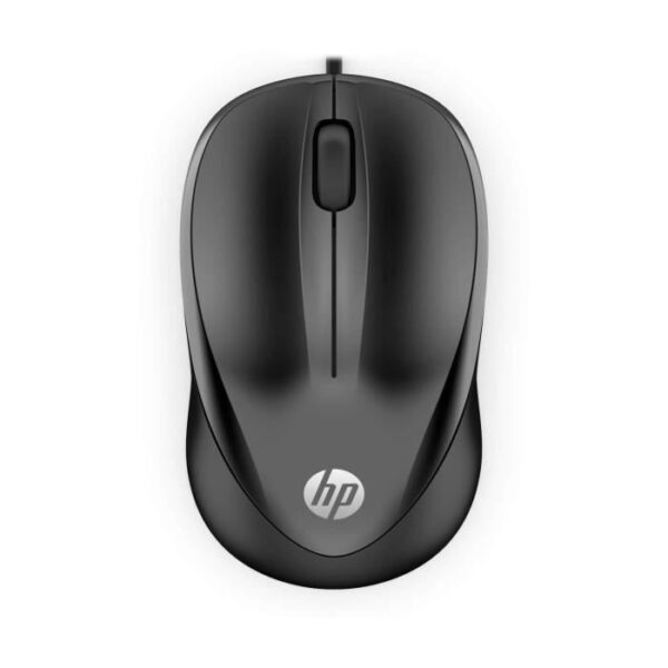 Souris filaire HP 1000