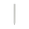 Stylet inclinable rechargeable HP MPP2.0 - Argent – Image 2
