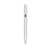 Stylet inclinable rechargeable HP MPP2.0 - Argent