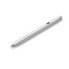 Stylet inclinable rechargeable HP MPP2.0 - Argent – Image 3
