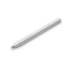 Stylet inclinable rechargeable HP MPP2.0 - Argent – Image 4