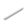 Stylet inclinable rechargeable HP MPP2.0 - Argent – Image 5