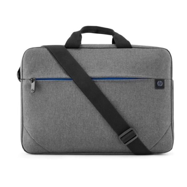 Sacoche pour ordinateur portable HP Prelude 15