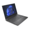 6 FHD - RTX 3050 4Go - Ryzen 5-5600H - RAM 16Go - 512Go SSD - AZERTY