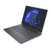 PC Portable Gamer HP Victus 15-fb0233nf - Windows 11 - 15,6 FHD - RTX 3050 4Go - Ryzen 5-5600H - RAM 16Go - 512Go SSD - AZERTY – Image 3