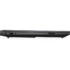 PC Portable Gamer HP Victus 15-fb0233nf - Windows 11 - 15,6 FHD - RTX 3050 4Go - Ryzen 5-5600H - RAM 16Go - 512Go SSD - AZERTY – Image 4