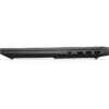 PC Portable Gamer HP Victus 15-fb0233nf - Windows 11 - 15,6 FHD - RTX 3050 4Go - Ryzen 5-5600H - RAM 16Go - 512Go SSD - AZERTY – Image 5