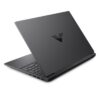 PC Portable Gamer HP Victus 15-fb0233nf - Windows 11 - 15,6 FHD - RTX 3050 4Go - Ryzen 5-5600H - RAM 16Go - 512Go SSD - AZERTY – Image 6