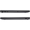 PC Portable HP 15-fd0064nf - Windows 11 - 15,6 FHD - Core i3-N305 - RAM 8Go - Stockage 256Go SSD - AZERTY – Image 4