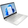 6 FHD - Ryzen 5-5500U - RAM 16Go - Stockage 512Go SSD - AZERTY