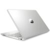 PC Portable HP 15s-eq2083nf - Windows 11 - 15,6 FHD - Ryzen 5-5500U - RAM 16Go - Stockage 512Go SSD - AZERTY – Image 4