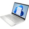 PC Portable HP 15s-eq2120nf - Windows 11 - 15,6 FHD - Ryzen 5-5500U - RAM 8Go - Stockage 256Go - AZERTY – Image 3