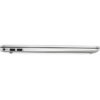 PC Portable HP 15s-eq2120nf - Windows 11 - 15,6 FHD - Ryzen 5-5500U - RAM 8Go - Stockage 256Go - AZERTY – Image 4
