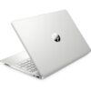 PC Portable HP 15s-eq2120nf - Windows 11 - 15,6 FHD - Ryzen 5-5500U - RAM 8Go - Stockage 256Go - AZERTY – Image 6