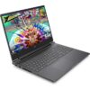 1 FHD - RTX 4060 8Go - Ryzen 5-8640H - RAM 16Go - 512 Go SSD - AZERTY