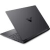 PC Portable Gamer HP Victus 16-s1037nf - Windows 11 - 16,1 FHD - RTX 4060 8Go - Ryzen 5-8640H - RAM 16Go - 512 Go SSD - AZERTY – Image 5