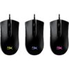 Souris Gaming Filaire - Hyperx Pulsefire Core – Image 3