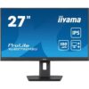 Ecran PC - IIYAMA PROLITE XUB2792HSU-B6 - 27 1920x1080 - Dalle IPS - 0
