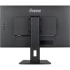 Ecran PC - IIYAMA PROLITE XUB2792HSU-B6 - 27 1920x1080 - Dalle IPS - 0,4ms - 100Hz - HDMI / DisplayPort - Réglable en hauteur+Pivot – Image 6