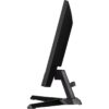 Écran PC - IIYAMA - G2245HSU-B2 - 22,5 FHD - IPS - 100Hz - 1ms - HDMI/DP/USB HUB - Noir – Image 3