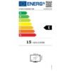 Écran PC - IIYAMA - G2245HSU-B2 - 22,5 FHD - IPS - 100Hz - 1ms - HDMI/DP/USB HUB - Noir – Image 4