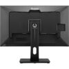Ecran PC Gamer - IIYAMA G-Master Red Eagle - 31,5 WQHD - Dalle IPS - 1 ms - 165 Hz - HDMI / AMD FreeSync (avec Télécommande) – Image 5