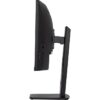 Ecran PC Incurvé - IIYAMA XCB3494WQSN-B5 - 34 UWQHD - Dalle VA - 0.4 ms - 120Hz - HDMI  / DisplayPort / USB / KVM / Docking USB-C – Image 3