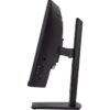 Ecran PC Incurvé - IIYAMA XCB3494WQSN-B5 - 34 UWQHD - Dalle VA - 0.4 ms - 120Hz - HDMI  / DisplayPort / USB / KVM / Docking USB-C – Image 6