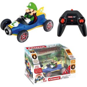 CARRERA-TOYS - 2