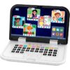 Kit Télétravail - KD - Mon Premier Kit de Télétravail - Effets lumineux et sons réalistes des 18 mois – Image 6