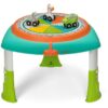 INFANTINO Table d'activités modulable 2 en 1 – Image 2