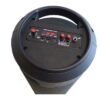 INOVALLEY KA03-XXL - Enceinte Karaoké - Bluetooth V5.0 - 450 W – Image 3