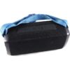 Enceinte lumineuse bluetooth - INOVALLEY - HP345-B - 10W - LEDs - Bluetooth V5.3 - Micro - TWS - FM - USB 2.0 - micro SD - AUX-IN – Image 6