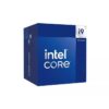 Processeur - INTEL - Core i9-14900F - 5.8GHz - 36MB - LGA1700 Socket – Image 2