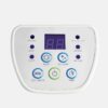 Intex - 26664 - Stérilisateur au sel QS400 pour piscine jusqu'a 17m³ – Image 2