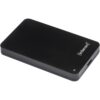 2' - 2 To - Anthracite