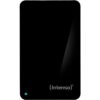 Disque dur externe portable - INTENSO - HDD 3,2' - 2 To - Anthracite – Image 4