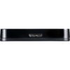 Disque dur externe portable - INTENSO - HDD 3,2' - 2 To - Anthracite – Image 5