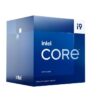 INTEL - Processeur Intel Core i9 - 13900F - 2.0 GHz / 5.6 GHz – Image 2