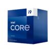 INTEL - Processeur Intel Core i9 - 13900F - 2.0 GHz / 5.6 GHz – Image 3