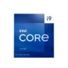 INTEL - Processeur Intel Core i9 - 13900F - 2.0 GHz / 5.6 GHz – Image 4
